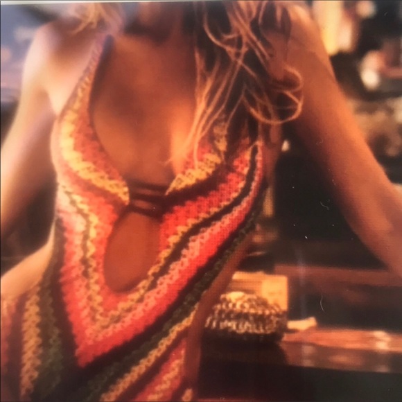 Other - 🔥🔥🔥!!! SALE BELOW COST MONOKINI S and M